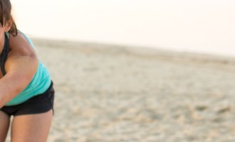 Wellness Coaching